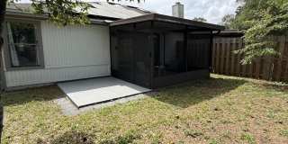 2360 BITTERNUT Way Gallery 22
