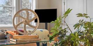 706 Ivy St Unit 1 Gallery 32