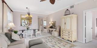 2325 Carrington Ct Gallery 7