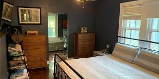 3114 CADIZ Street Gallery 4