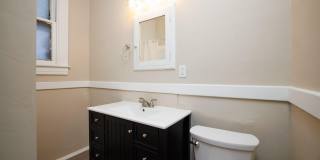 1704 S Preston St unit: 1 Gallery 14