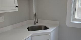 HOT Renovated 2BR in Allston! Gallery 4