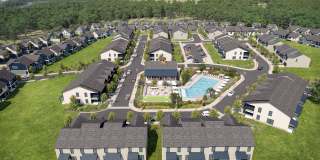 Tessa Mauldin Gallery 1