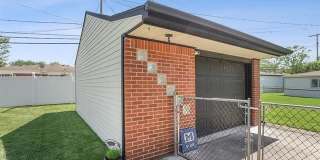 6900 CRESTWOOD Street Gallery 13