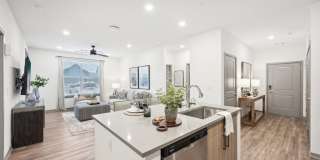 The Garrison Gallery 10