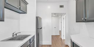 The Harlan Residences Gallery 74