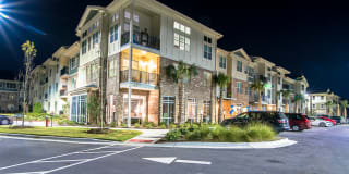 Meridian at Fairfield Park Gallery 1