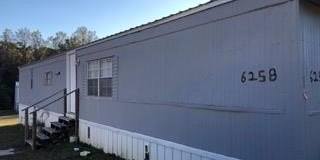 6258 US HWY 231-S Gallery 1