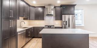 2423 INNOVATOR WAY Gallery 11