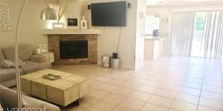3301 Beach Port Drive Gallery 7