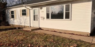 2018 East 7th Street Gallery 1