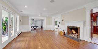 1719 Cedar Swamp Road Gallery 4