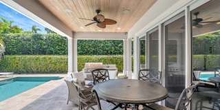 1507 Pine Lane Gallery 33