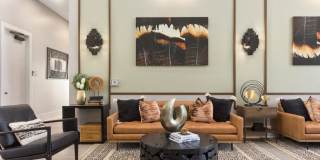 Alta Surprise Gallery 3