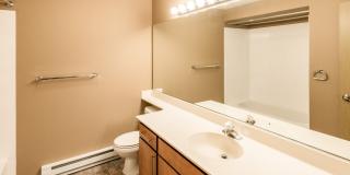 Graymayre Crossing Gallery 50