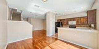 Luxury Lake Nona Townhome in Gated Community | 3BR + Garage + Resort-Style Amenities Gallery 4