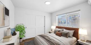 Sky Meadow Villas Gallery 20