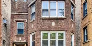 6937 S Merrill Avenue unit: 1 Gallery 1