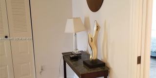 4500 NW 99th Ct Gallery 6