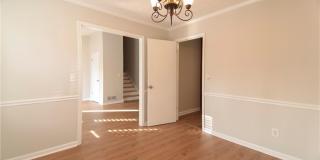 516 Faith Street NW Gallery 14