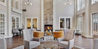 Jefferson at Dedham Station Gallery 18