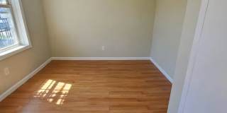 169 22nd St Gallery 1