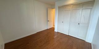 2330 43rd Avenue East - 1 Gallery 37