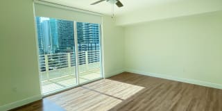 Brickell First Gallery 15
