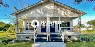 1709 19th Street South 1709 19th Street South Gallery 1