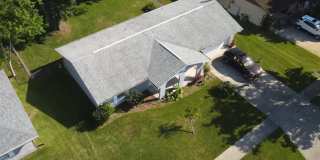 793 Aspen Drive Gallery 1