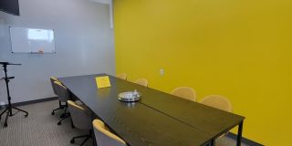 10999 RED RUN Boulevard Gallery 2