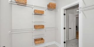 10 Mountain Vista Circle Gallery 39