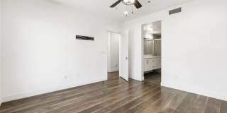 6021 W Beachwood Ln Gallery 11