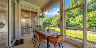 28327 Hidden Lake Dr Gallery 25