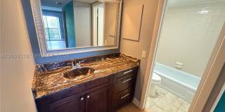 2324 S Cypress Bend Dr Gallery 11