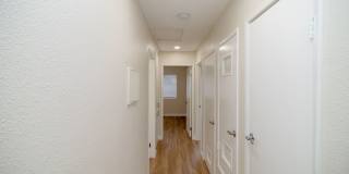 Newly Remodeled 2 Bed / 2 Bath  Upstairs Condo In Colton! Gallery 10