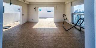 3131 NE 188th St Gallery 37