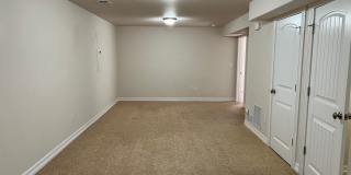 5 BEDROOM, 4 BATHROOM TOWNHOUSE WITH 2 CAR DETACHED GARAGE Gallery 7