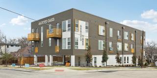 Arroyo Oaks Gallery 15
