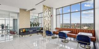 DelRay Tower Apartments Gallery 4