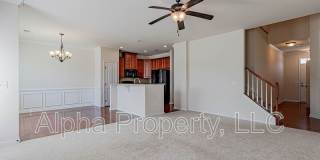 12 Irvington Dr Gallery 10