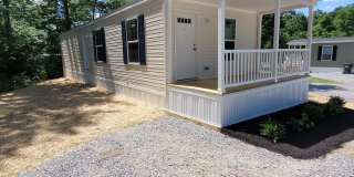 New 2 Bedroom Mobile Home-Denver Gallery 1