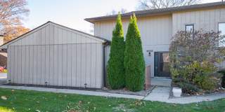 2 bedroom/1.5 bath condo! North Royalton!! Gallery 24