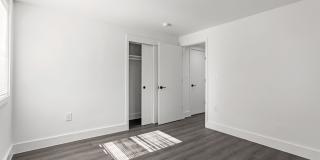 A charming apartment community ideally located along 14th Street NW Gallery 695