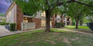 1705 Crossing Place 1705 Crossing Place Gallery 1