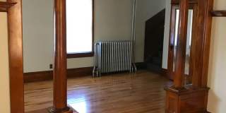 Your New 3-Bedroom Home in St. Paul Gallery 8