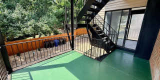 8722 Delmar Boulevard Gallery 20