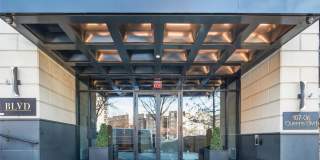 107-06 Queens Boulevard Gallery 26