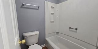 6752-5 Willowbrook ~ Stewarts Creek Gallery 19