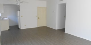 1400 Camden Ave. Gallery 5